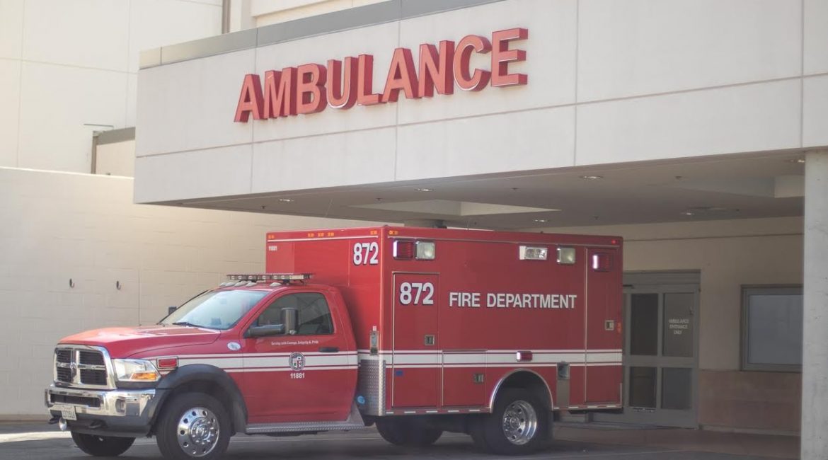 Miami, FL - Two Killed, Two Injured in Crash at Pine Tree Drive and 31st Street