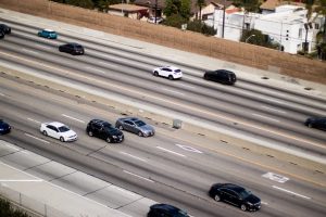  Broward County, FL - Fatal Traffic Crash on West Copans Rd near N Powerline Rd