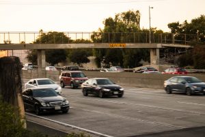 Martin County, FL - Major Accident on SW Warfield near SW Tommy Clements