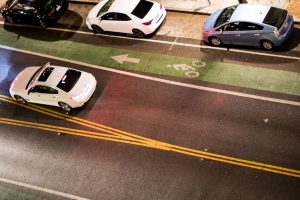 Boca Raton, FL - Five Killed in Auto Accident on Camino Real near Sanibel Dr