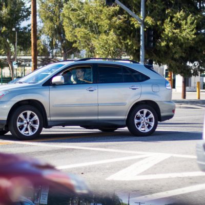 Seminole County, FL - Injury Accident on SR-434/Alafaya Trl