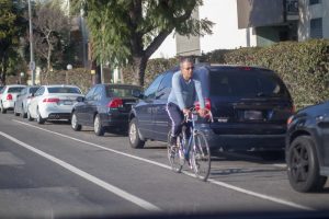 7.12 Sebastian, FL - Bicyclist Dies After Collision With Truck on County Road 512