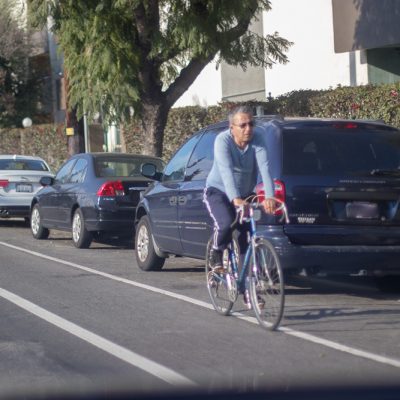 7.12 Sebastian, FL - Bicyclist Dies After Collision With Truck on County Road 512