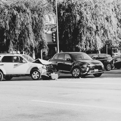 7.24 Indian River Co, FL - Woman Critical, Man Arrested Following DUI Crash at 27th Ave and 4th St