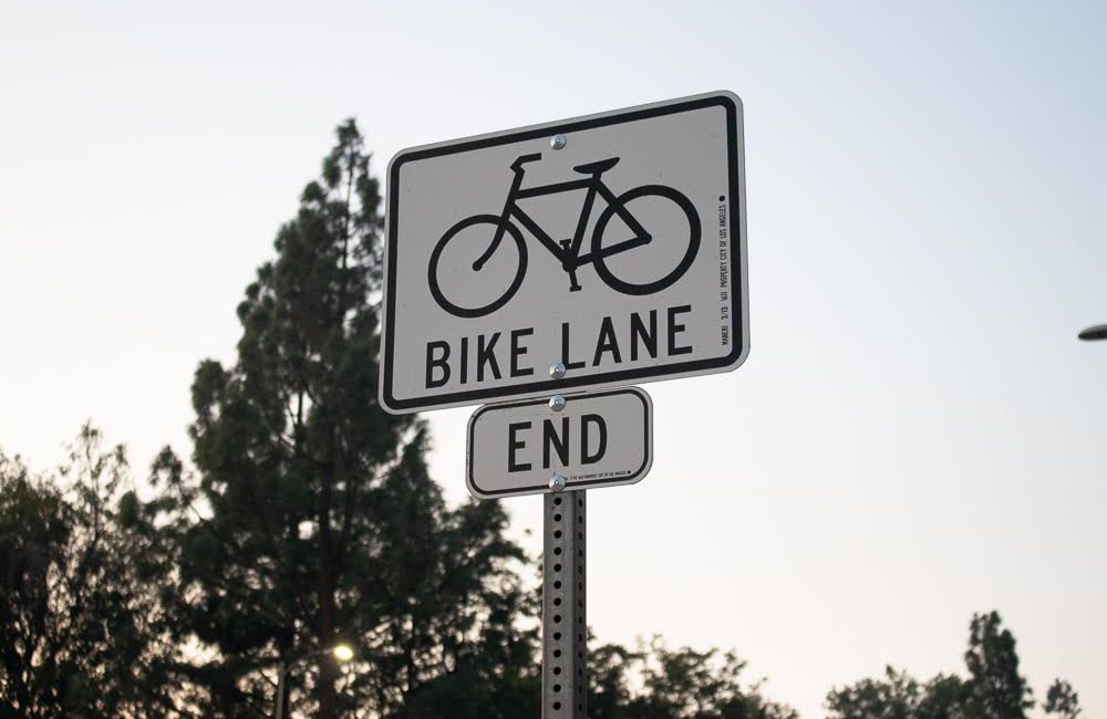 7.24 Orange Co, FL - Elderly Cyclist Fatally Struck by Car on McCullough Rd