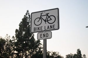 7.24 Orange Co, FL - Elderly Cyclist Fatally Struck by Car on McCullough Rd