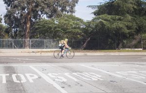 Plantation, FL - Monel Rivera, 20, Killed After Bicycle Crash on N University Dr near Our Savior Lutheran Church