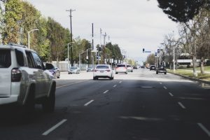 Miami, FL - Injuries Result from Wreck on S Dixie Hwy 