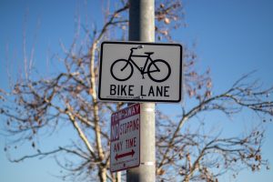 Miami Shores, FL - Bicyclist Killed After Being Struck by Train near NE 107th St & 10th Court