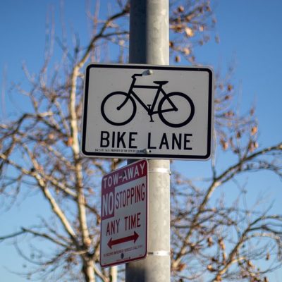 Miami Shores, FL - Bicyclist Killed After Being Struck by Train near NE 107th St & 10th Court