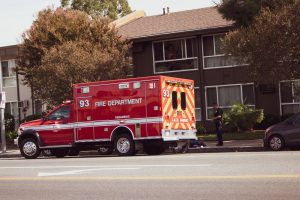 Florida City, FL - Man on Scooter Fatally Struck in Hit-and-Run on Krome Ave at SW 14th St