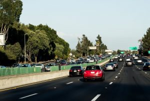 Canal Point, FL - Fatal Auto Accident on US-441 N near Lakeshore Dr