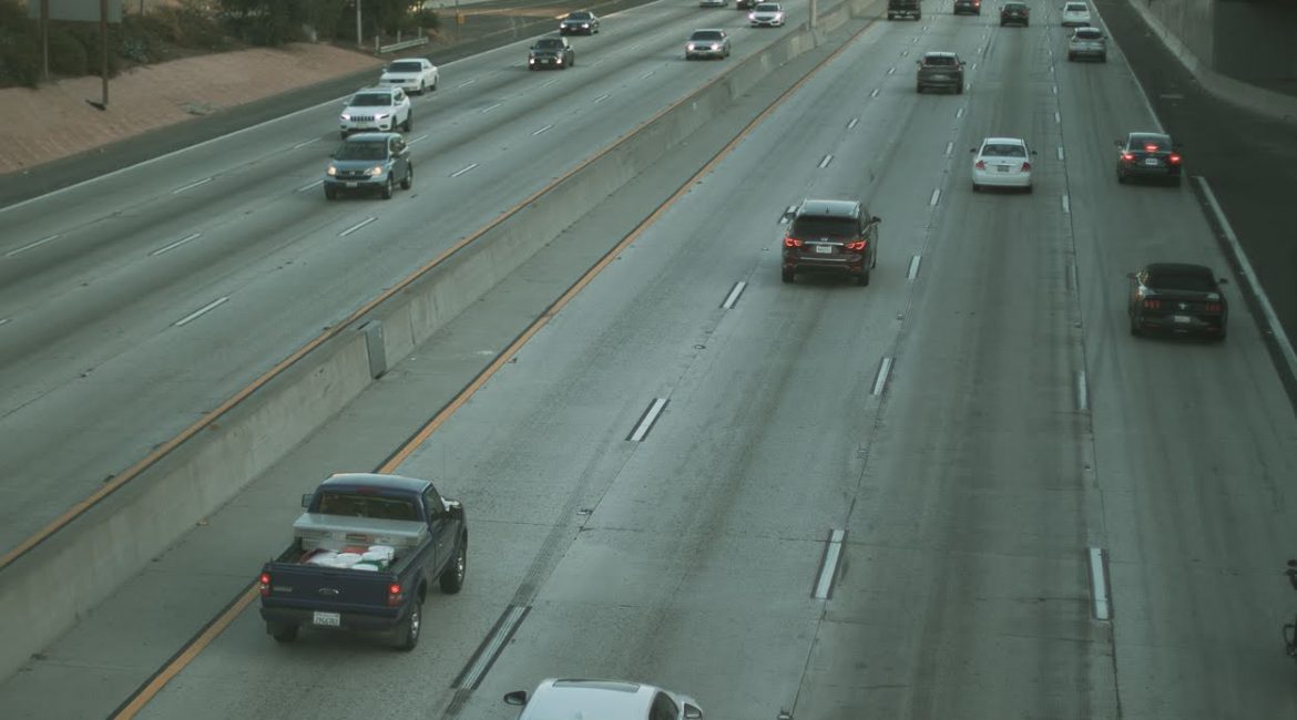 Boynton Beach, FL - Fatal Auto Crash on Florida’s Turnpike near 85 Mile Post