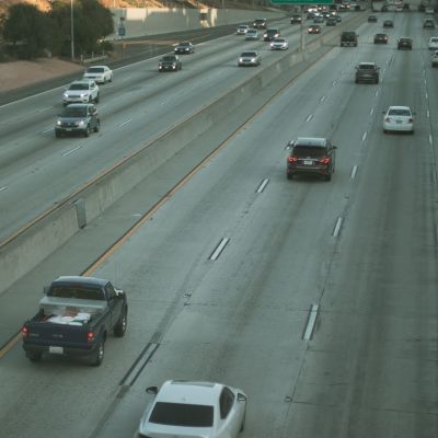 Boynton Beach, FL - Fatal Auto Crash on Florida’s Turnpike near 85 Mile Post