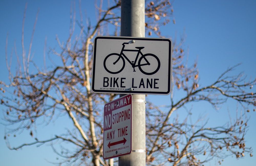 Plantation, FL - Cyclist Killed by Transit Bus on NW 84th Ave near Broward Blvd