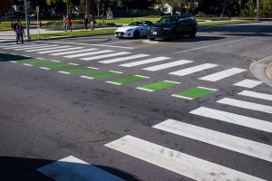 Delray Beach, FL - Fatal Pedestrian Collision Takes 1 Life on I-95