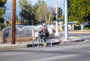 Fort Lauderdale, FL - Bicyclist Killed in Fatal Traffic Crash along Avenue of Arts Bridge West of Los Olas Blvd